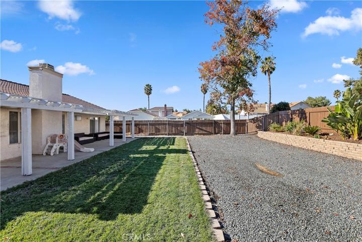 8774 Sandhill Drive, Riverside, California 92508
