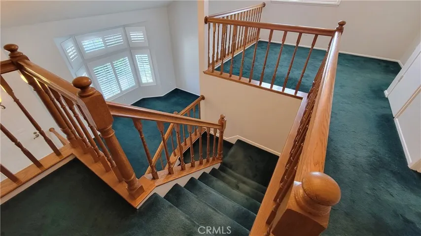 7368 Greenbriar Place, Rancho Cucamonga, California 91730