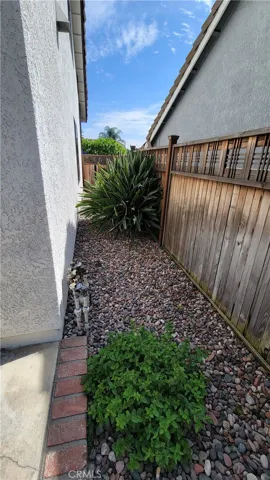 7368 Greenbriar Place, Rancho Cucamonga, California 91730