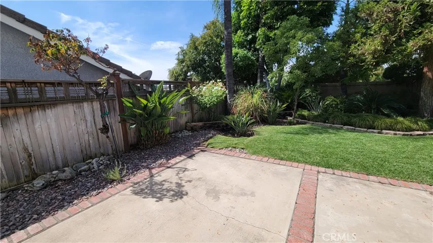 7368 Greenbriar Place, Rancho Cucamonga, California 91730