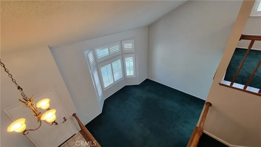 7368 Greenbriar Place, Rancho Cucamonga, California 91730