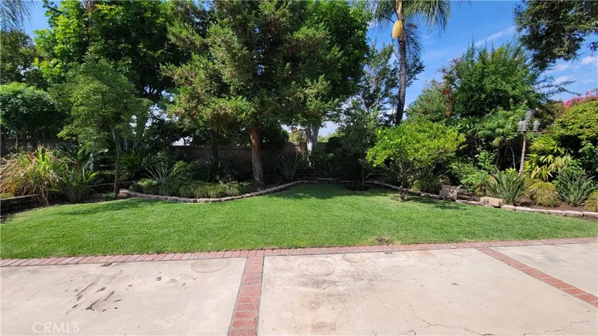 7368 Greenbriar Place, Rancho Cucamonga, California 91730
