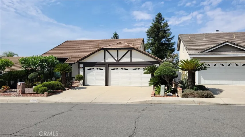 7368 Greenbriar Place, Rancho Cucamonga, California 91730