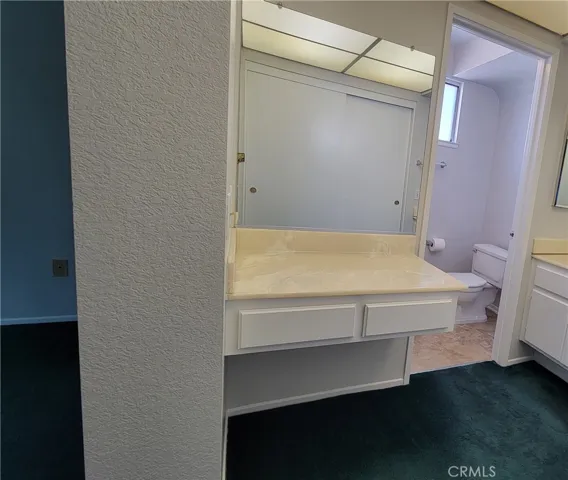 7368 Greenbriar Place, Rancho Cucamonga, California 91730