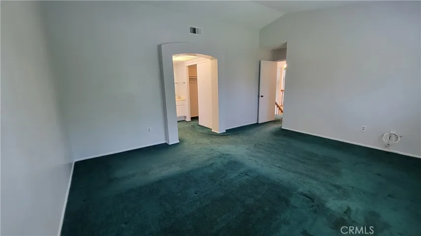 7368 Greenbriar Place, Rancho Cucamonga, California 91730