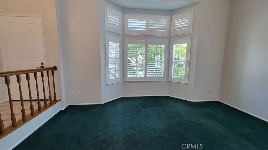 7368 Greenbriar Place, Rancho Cucamonga, California 91730