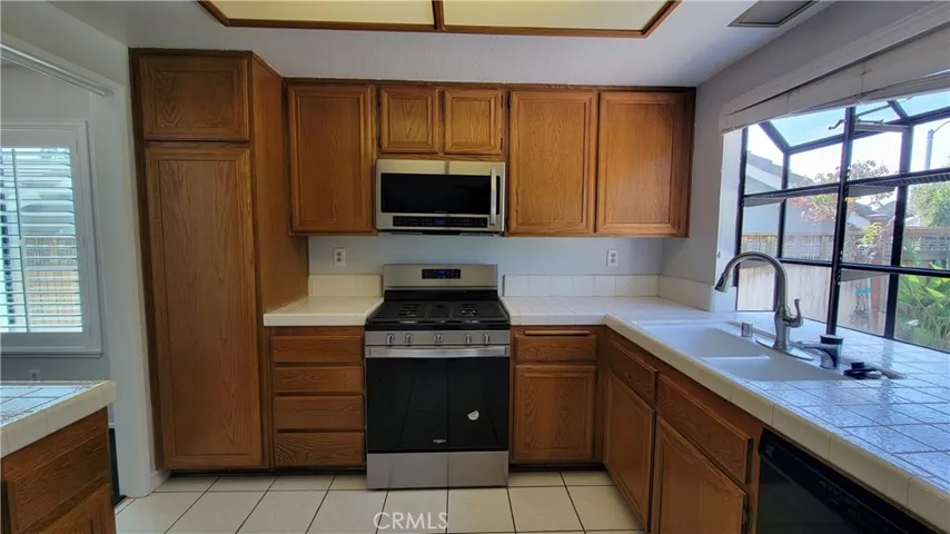 7368 Greenbriar Place, Rancho Cucamonga, California 91730