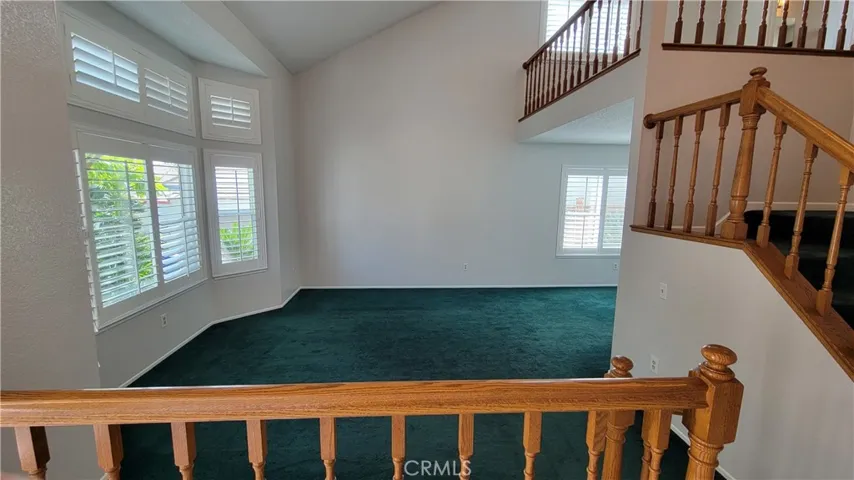 7368 Greenbriar Place, Rancho Cucamonga, California 91730