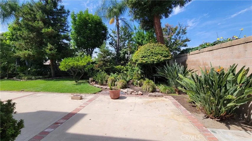 7368 Greenbriar Place, Rancho Cucamonga, California 91730