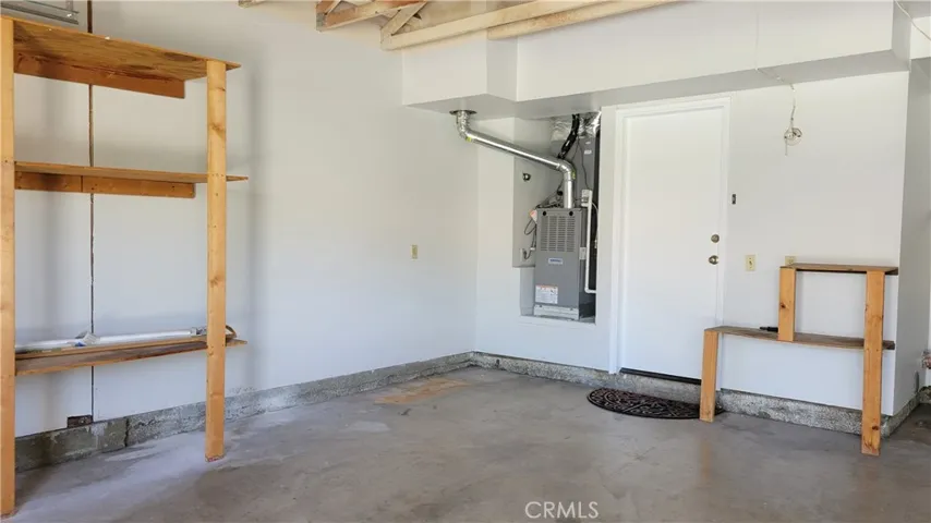 7368 Greenbriar Place, Rancho Cucamonga, California 91730