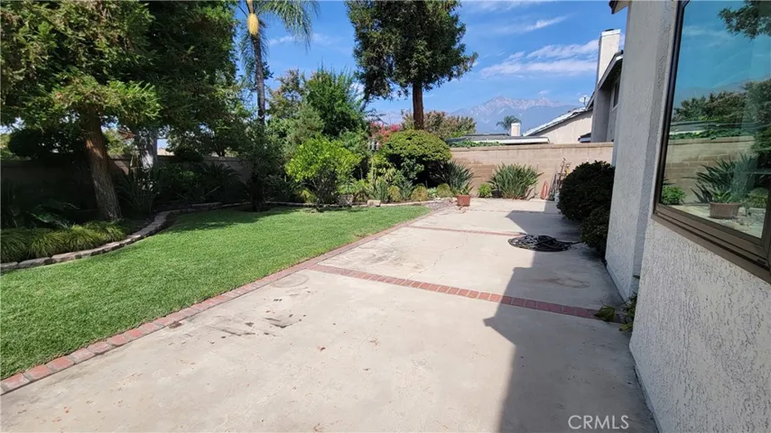 7368 Greenbriar Place, Rancho Cucamonga, California 91730