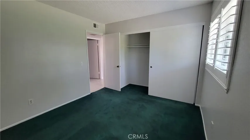 7368 Greenbriar Place, Rancho Cucamonga, California 91730