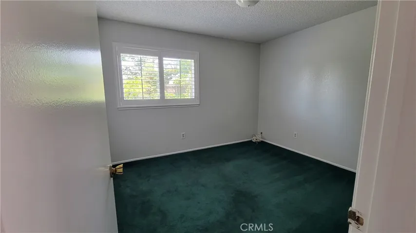 7368 Greenbriar Place, Rancho Cucamonga, California 91730
