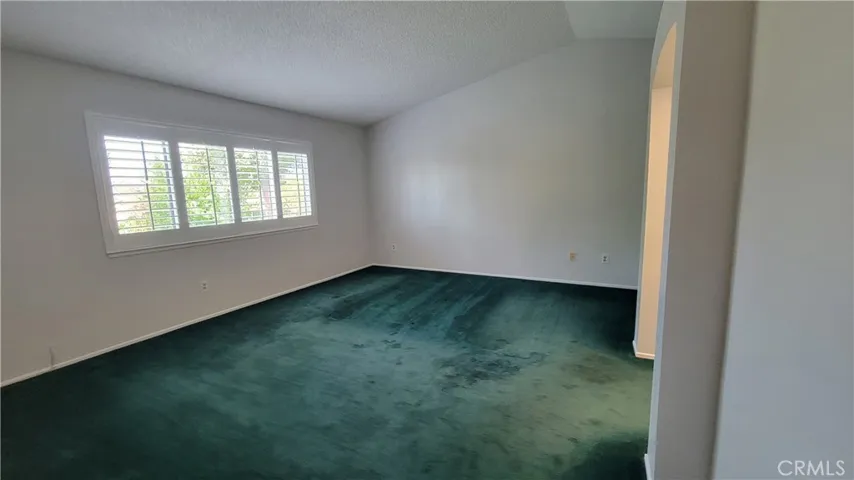 7368 Greenbriar Place, Rancho Cucamonga, California 91730