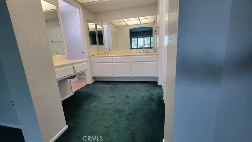 7368 Greenbriar Place, Rancho Cucamonga, California 91730