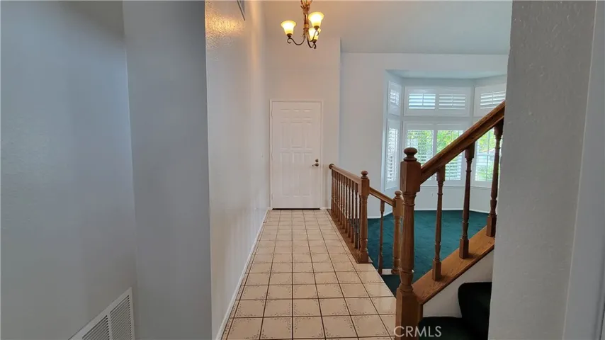 7368 Greenbriar Place, Rancho Cucamonga, California 91730