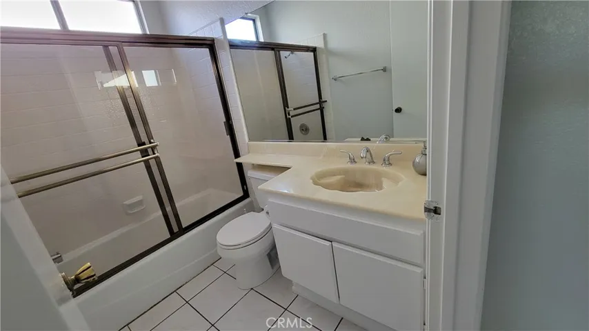 7368 Greenbriar Place, Rancho Cucamonga, California 91730