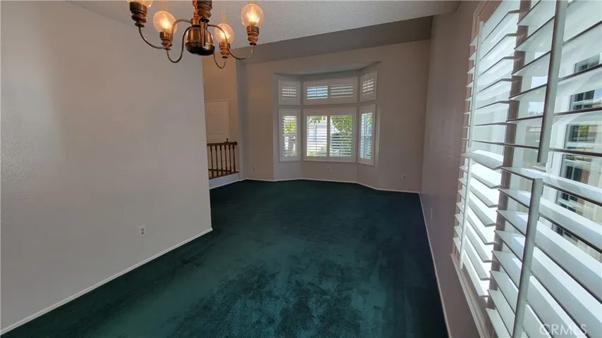 7368 Greenbriar Place, Rancho Cucamonga, California 91730