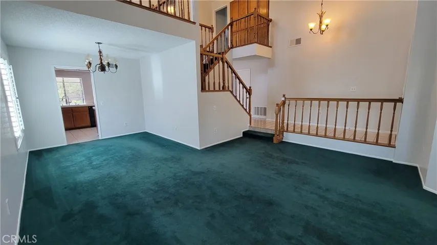 7368 Greenbriar Place, Rancho Cucamonga, California 91730