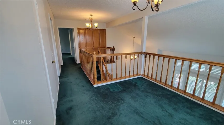 7368 Greenbriar Place, Rancho Cucamonga, California 91730