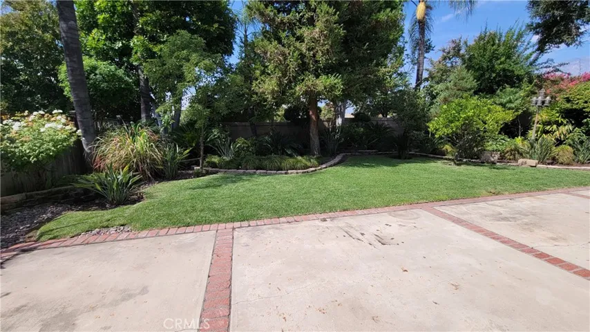 7368 Greenbriar Place, Rancho Cucamonga, California 91730
