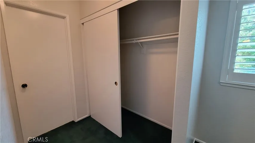 7368 Greenbriar Place, Rancho Cucamonga, California 91730