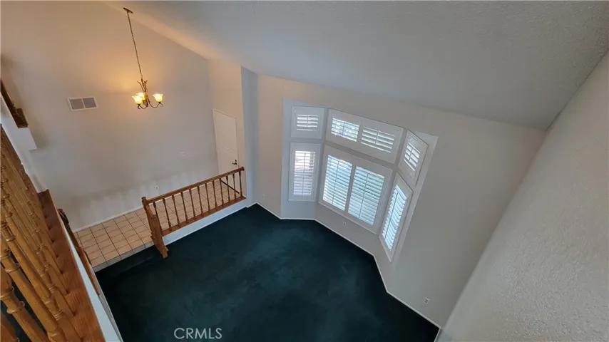 7368 Greenbriar Place, Rancho Cucamonga, California 91730