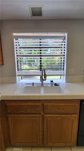 7368 Greenbriar Place, Rancho Cucamonga, California 91730
