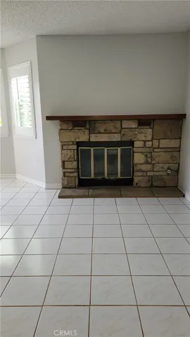 7368 Greenbriar Place, Rancho Cucamonga, California 91730