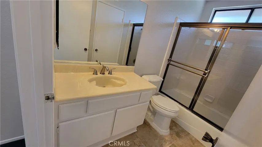 7368 Greenbriar Place, Rancho Cucamonga, California 91730