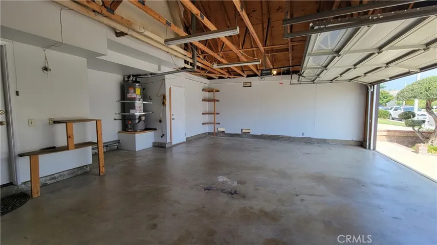 7368 Greenbriar Place, Rancho Cucamonga, California 91730
