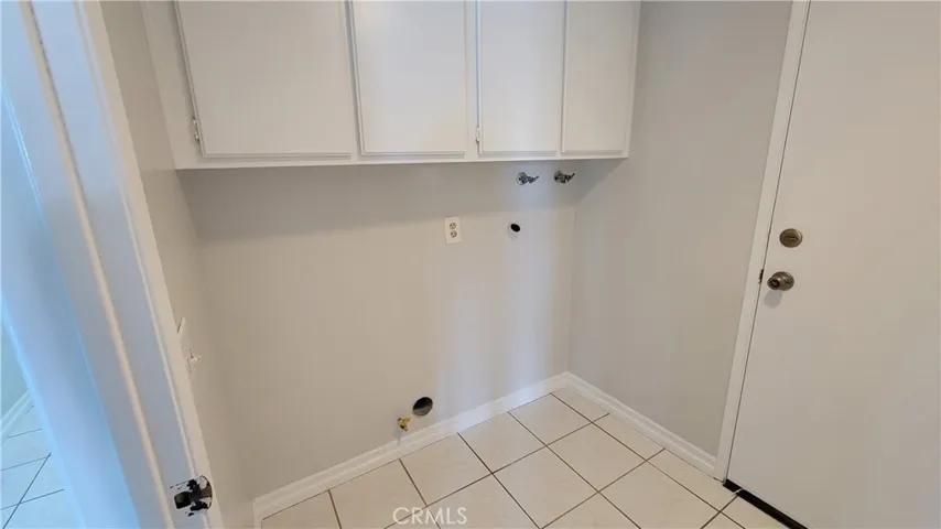 7368 Greenbriar Place, Rancho Cucamonga, California 91730