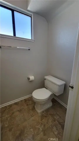 7368 Greenbriar Place, Rancho Cucamonga, California 91730