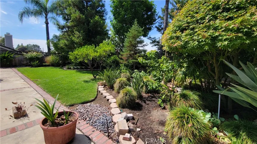 7368 Greenbriar Place, Rancho Cucamonga, California 91730