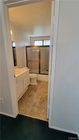 7368 Greenbriar Place, Rancho Cucamonga, California 91730