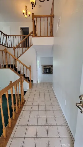 7368 Greenbriar Place, Rancho Cucamonga, California 91730