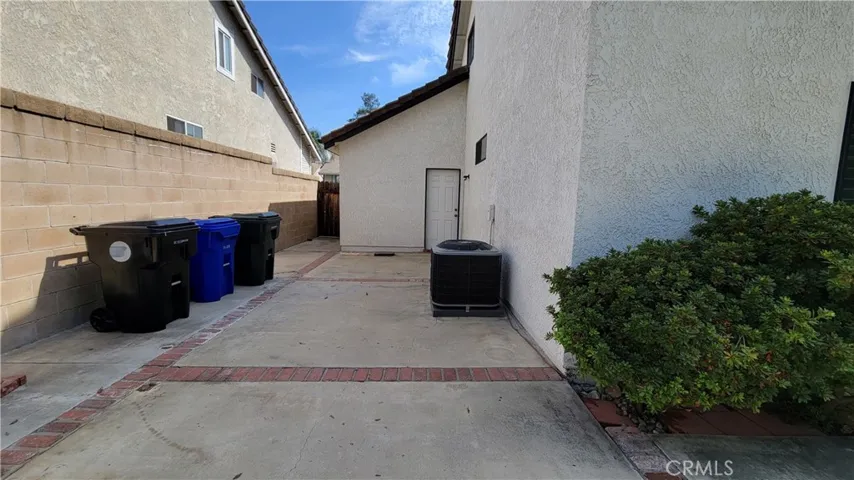 7368 Greenbriar Place, Rancho Cucamonga, California 91730