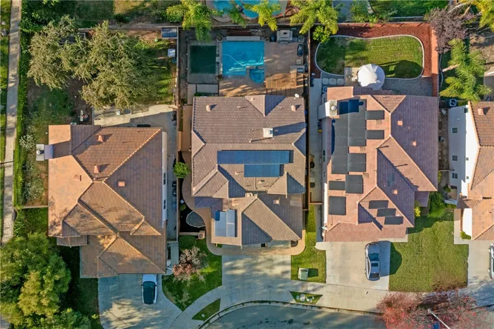32535 Bramble Court, Lake Elsinore, California 92532