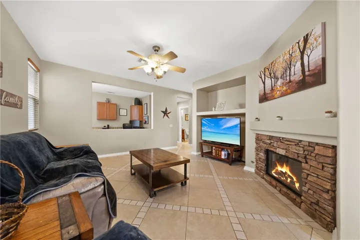 32535 Bramble Court, Lake Elsinore, California 92532