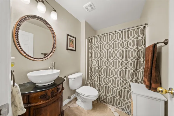 32535 Bramble Court, Lake Elsinore, California 92532