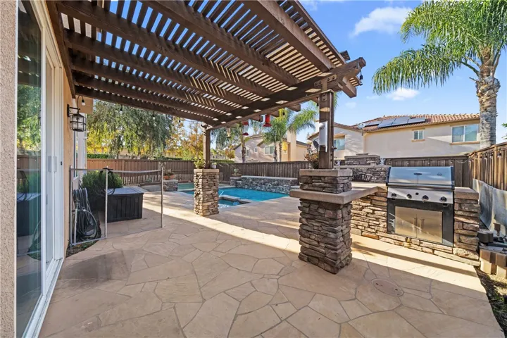 32535 Bramble Court, Lake Elsinore, California 92532