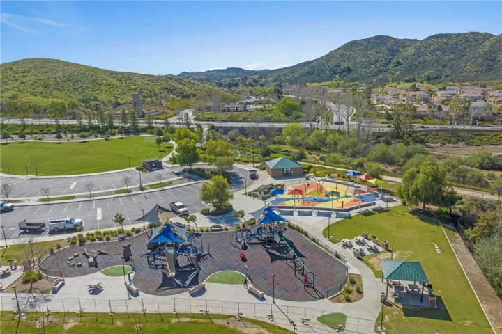32535 Bramble Court, Lake Elsinore, California 92532