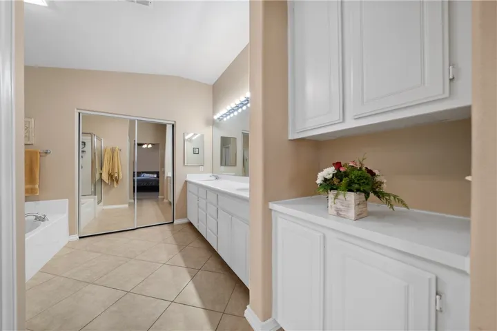 32535 Bramble Court, Lake Elsinore, California 92532