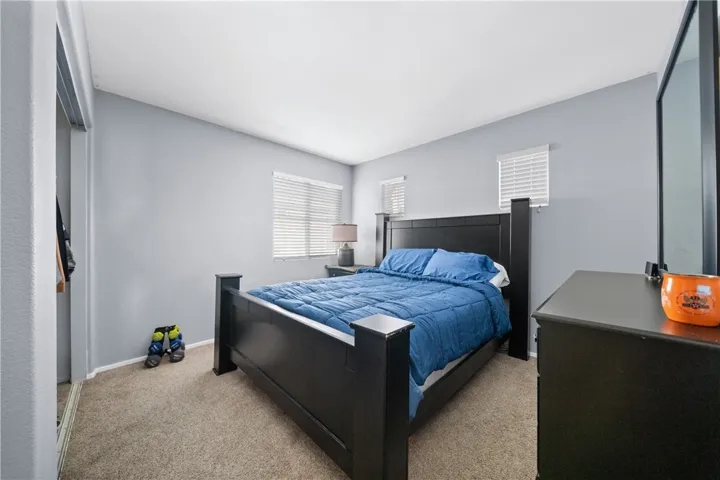 32535 Bramble Court, Lake Elsinore, California 92532