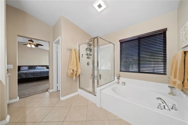 32535 Bramble Court, Lake Elsinore, California 92532