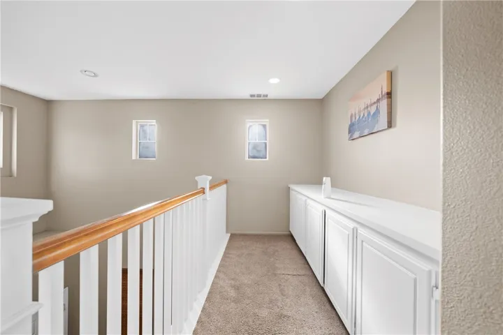 32535 Bramble Court, Lake Elsinore, California 92532