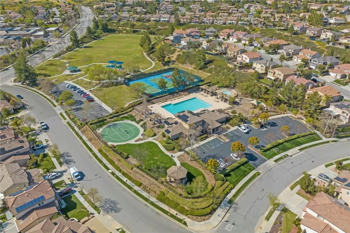 32535 Bramble Court, Lake Elsinore, California 92532