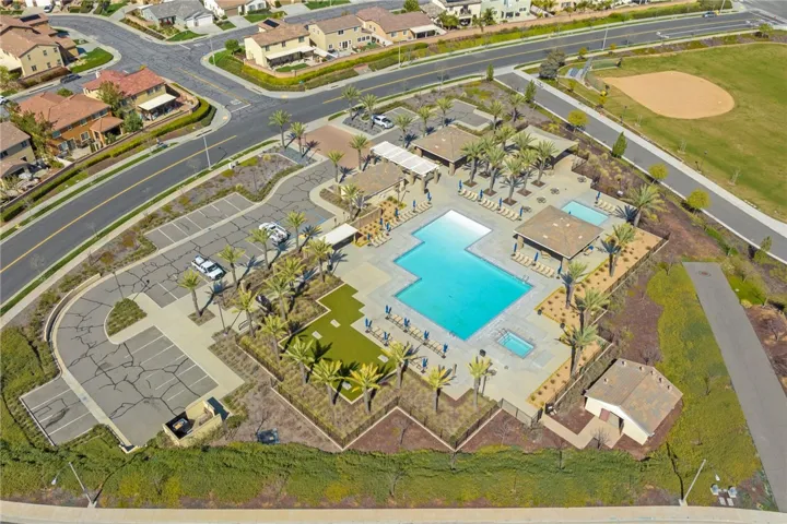 32535 Bramble Court, Lake Elsinore, California 92532