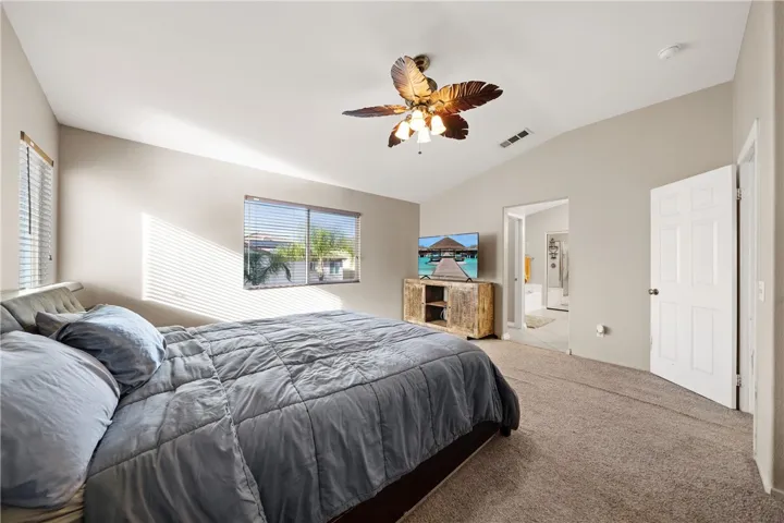 32535 Bramble Court, Lake Elsinore, California 92532