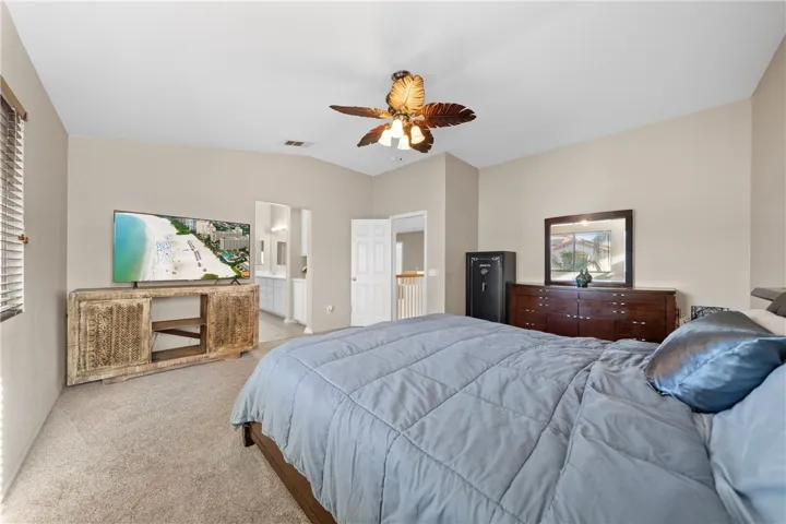 32535 Bramble Court, Lake Elsinore, California 92532